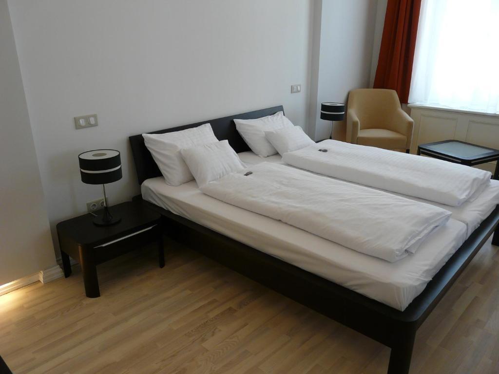 Soleil Apartman סגד חדר תמונה