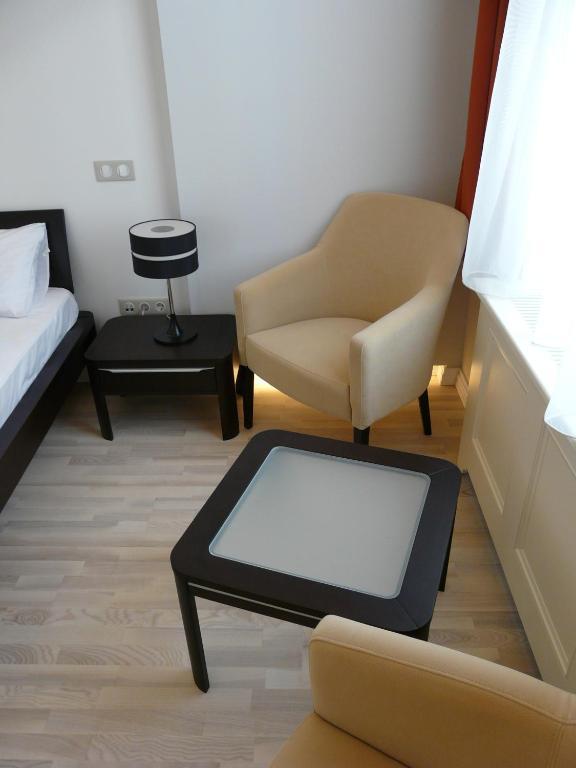 Soleil Apartman סגד חדר תמונה