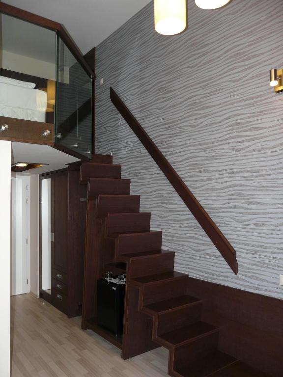 Soleil Apartman סגד חדר תמונה