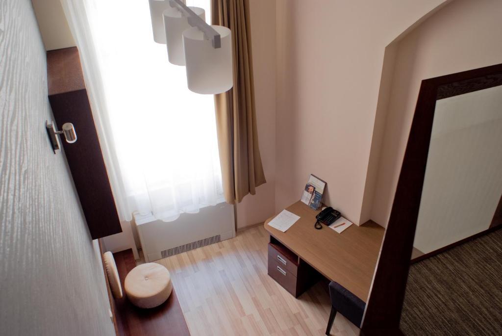 Soleil Apartman סגד מראה חיצוני תמונה
