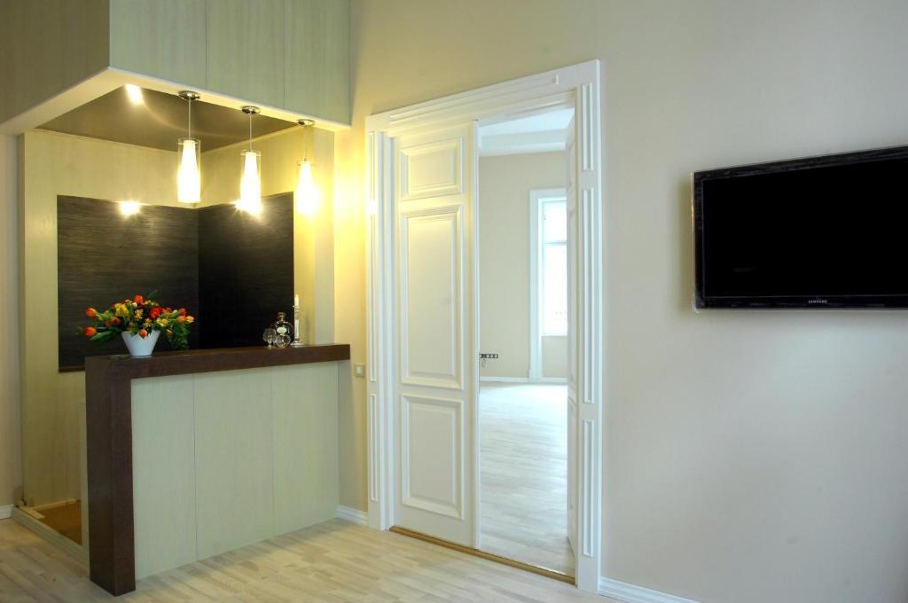 Soleil Apartman סגד מראה חיצוני תמונה