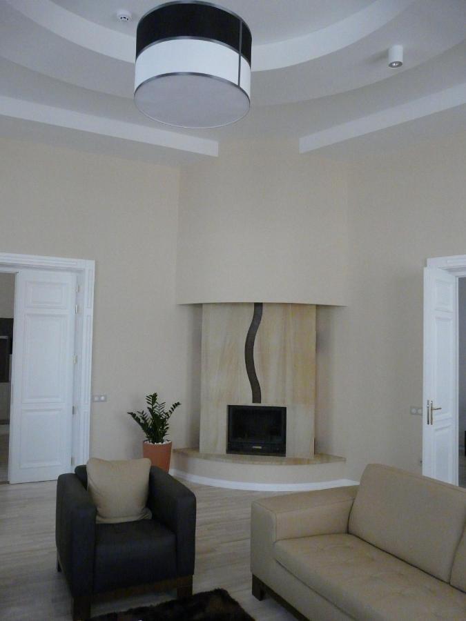 Soleil Apartman סגד מראה חיצוני תמונה